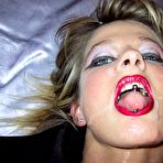 Pic of Real Homemade Facial Porn Videos and Photos