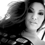 Pic of Asa Akira Anal POV Featuring Asa Akira