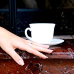 Pic of MetArt presents Izabel A. Presenting Izabel by Matiss. Part 2