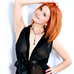 Pic of Violla A in Avadu by Met-Art | Erotic Beauties