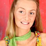 Pic of Karup's Older Women