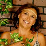 Pic of Karup's Older Women