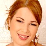 Pic of Terry Nova in Soapin up her twin sisters!