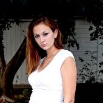 Pic of Karup's Hometown Amateurs