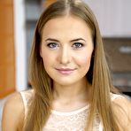 Pic of Baby Swabery in Break My Tight Teen Ass !