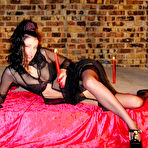 Pic of Karups  PC - karups private collection free gallery