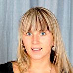 Pic of Christina Lee in Introducing Christina Lee!