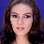 Pic of Anita Queen in What do you think of my body? Do yo