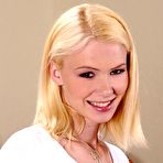 Pic of Camilla in See cutie Camilla get naked & horny