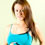 Pic of Karup's Hometown Amateurs