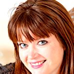 Pic of Karup's Older Women