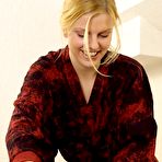 Pic of Just Lesbian Sex: Hardcore Lesbian Sluts!