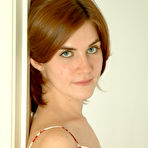 Pic of Karup's Hometown Amateurs