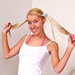 Pic of Karups free gallery