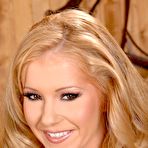 Pic of Linda Shane in 