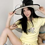 Pic of Karup's Hometown Amateurs