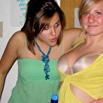 Pic of Teenz Tube - Nasty teen porn with free teen pics