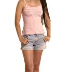 Pic of Asian Sex Queens