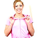 Pic of Karups free gallery