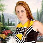 Pic of Karup's Hometown Amateurs