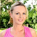 Pic of Sandra Sanchez, Eufrat in Twenty-toe panaroma!