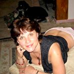 Pic of CumOnWives - real amateur blowjobs and cumshots! Only MILFs!