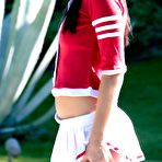 Pic of This Years Model Gallery