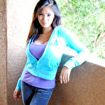 Pic of Asian Porngasm - Big Fake Asian Tits at AsianPorngasm.com