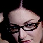 Pic of DDGBabes.net: Look at Mira-003