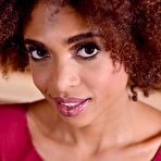 Pic of Stella Cox, Luna Corazon in Alluring Splash of Lust: Sultry Foot Fetish Porn For Two