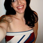 Pic of Share My GF - Ex-Girlfriend Revenge Pictures & Videos
