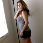 Pic of Asian Porngasm - Asian Ass at AsianPorngasm.com