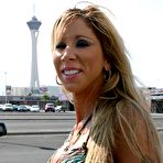 Pic of MILFs WildHoliday.com : Horny and  Nasty MILFs