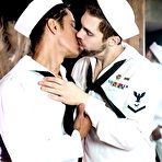 Pic of Fleet Week Begins