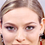 Pic of Victoria Swinger in This set features Victoria Swinger 