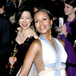 Pic of  Kerry Washington - nude and naked celebrity pictures and videos free!