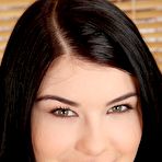 Pic of Lucy Ly in Work That Love Muscle