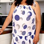 Pic of Tilda in A Rose From Aphrodite