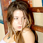 Pic of Emily18