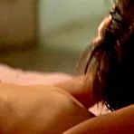 Pic of  Kim Basinger naked photos. Free nude celebrities.