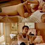 Pic of Kim Basinger sex pictures @ All-Nude-Celebs.Com free celebrity naked ../images and photos
