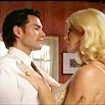 Pic of Kim Dawson - nude celebrity video gallery