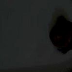 Pic of Audrey Bitoni Lets You Peek Through the Bubble Bath! - Tryboobs Uncensored