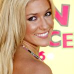 Pic of Kristin Cavallari sex pictures @ Ultra-Celebs.com free celebrity naked ../images and photos