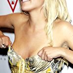 Pic of CelebrityMovieDB.com - Kristin Cavallari