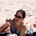 Pic of  ::: Banned Celebs ::: Kristin Davis gallery :