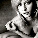 Pic of Kristy Hinze naked, Kristy Hinze photos, celebrity pictures, celebrity movies, free celebrities