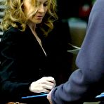 Pic of Kylie Minogue