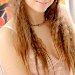 Pic of Taissia Shanti in Morning Rub out