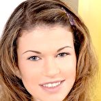 Pic of Virginee in Bangin that hot twat with a vibro!